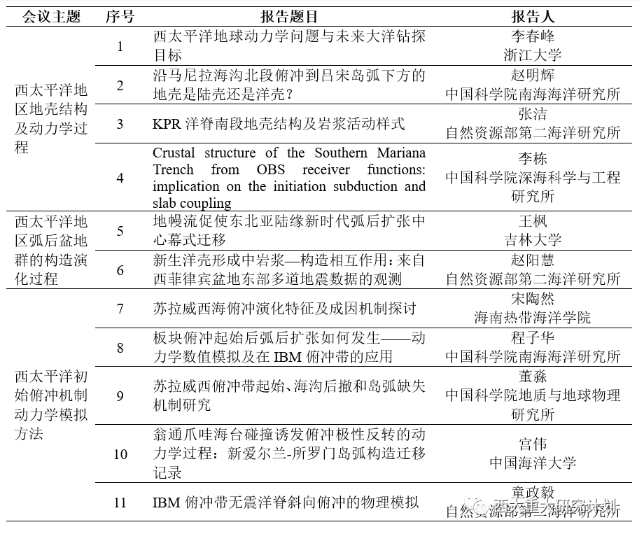 图2.png